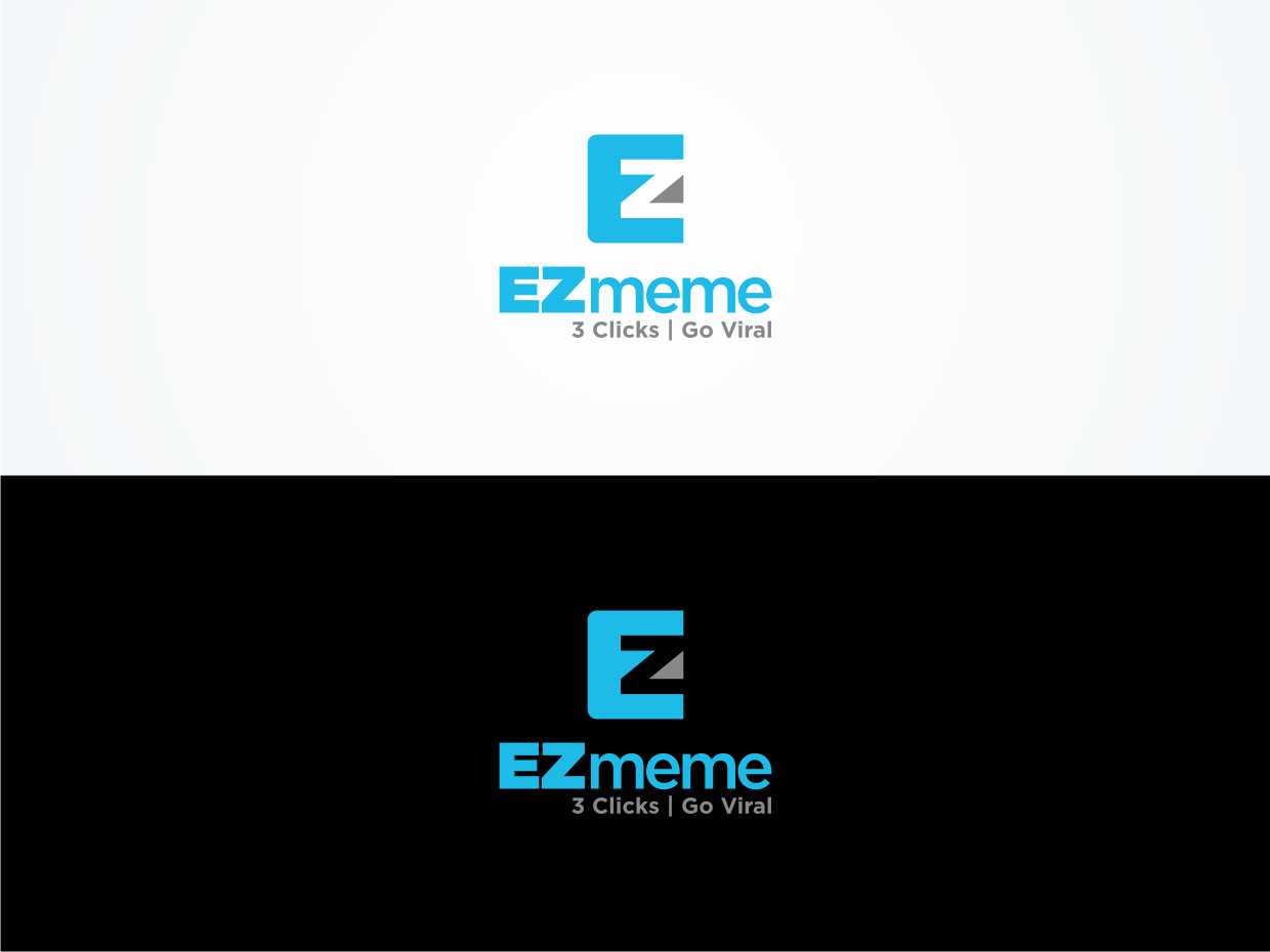 Logo Design by Atvento Graphics for this project | Design #7896063