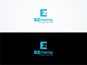 Logo-Design von Atvento Graphics für dieses Projekt | Design: #7896063