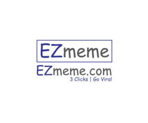 Logo-Design von alvflamehaze für dieses Projekt | Design: #7884282
