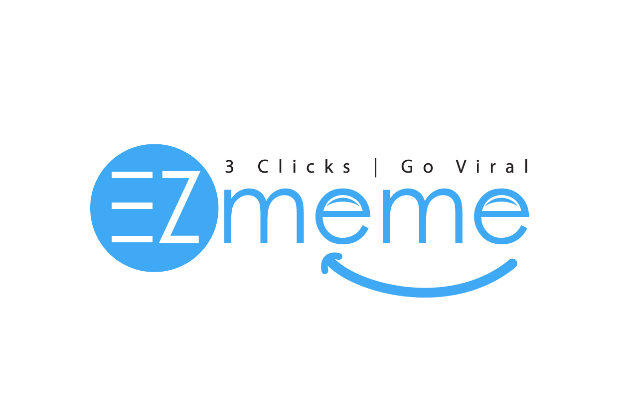 Logo-Design von jholee für dieses Projekt | Design #7872481