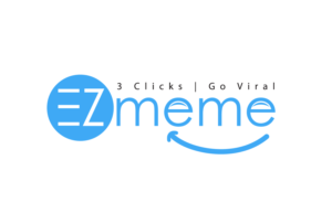Diseño de Logo por jholee para este proyecto | Diseño #7872481