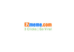Logo-Design von shahdesign1974 für dieses Projekt | Design: #7801491