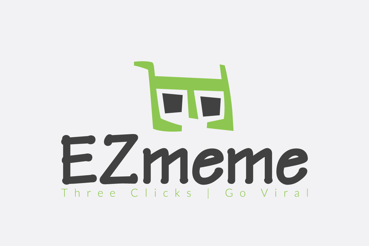 Logo Design by G98 for this project | Design #7821940