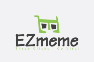 Logo-Design von G98 für dieses Projekt | Design: #7821944