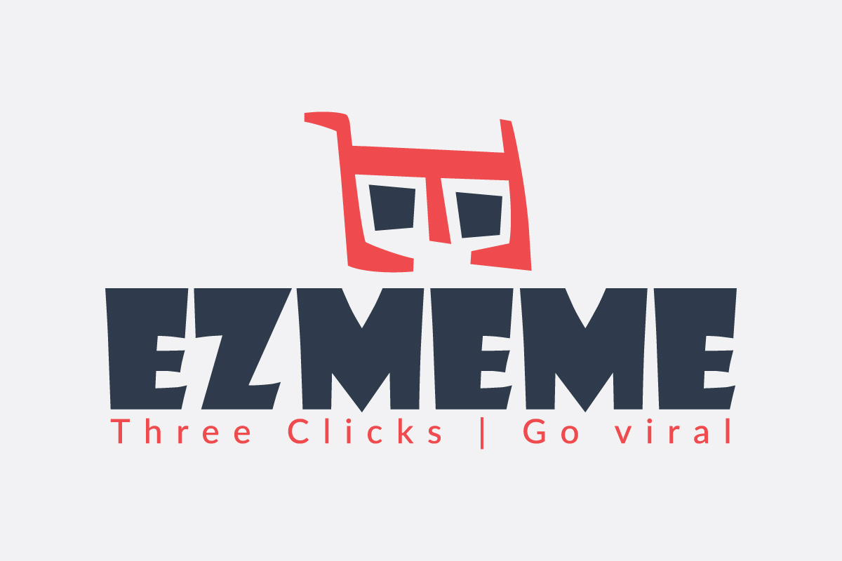 Logo-Design von G98 für dieses Projekt | Design #7831284