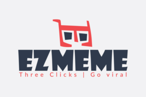 Logo-Design von G98 für dieses Projekt | Design: #7831284