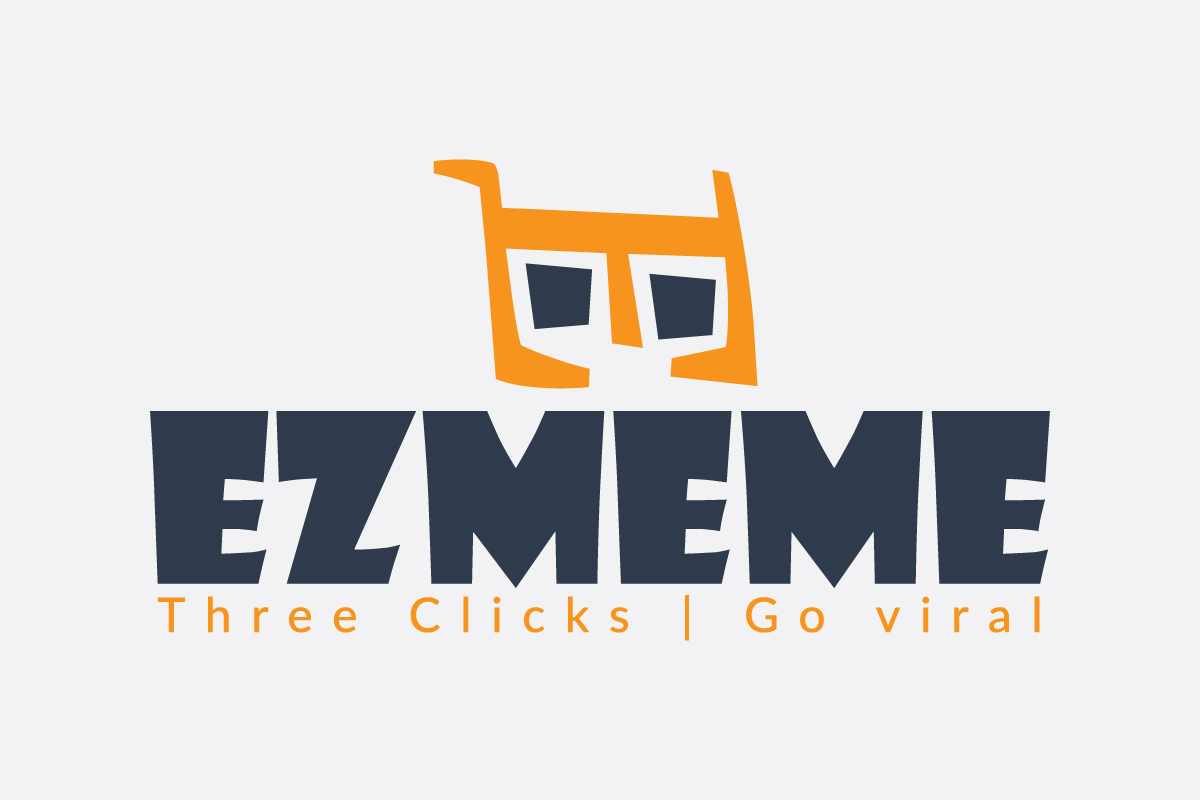 Logo-Design von G98 für dieses Projekt | Design #7831285