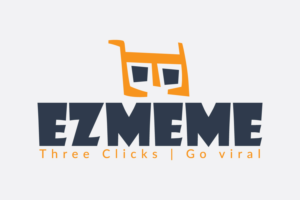 Logo-Design von G98 für dieses Projekt | Design: #7831285