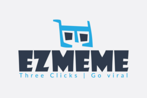 Logo-Design von G98 für dieses Projekt | Design: #7831286