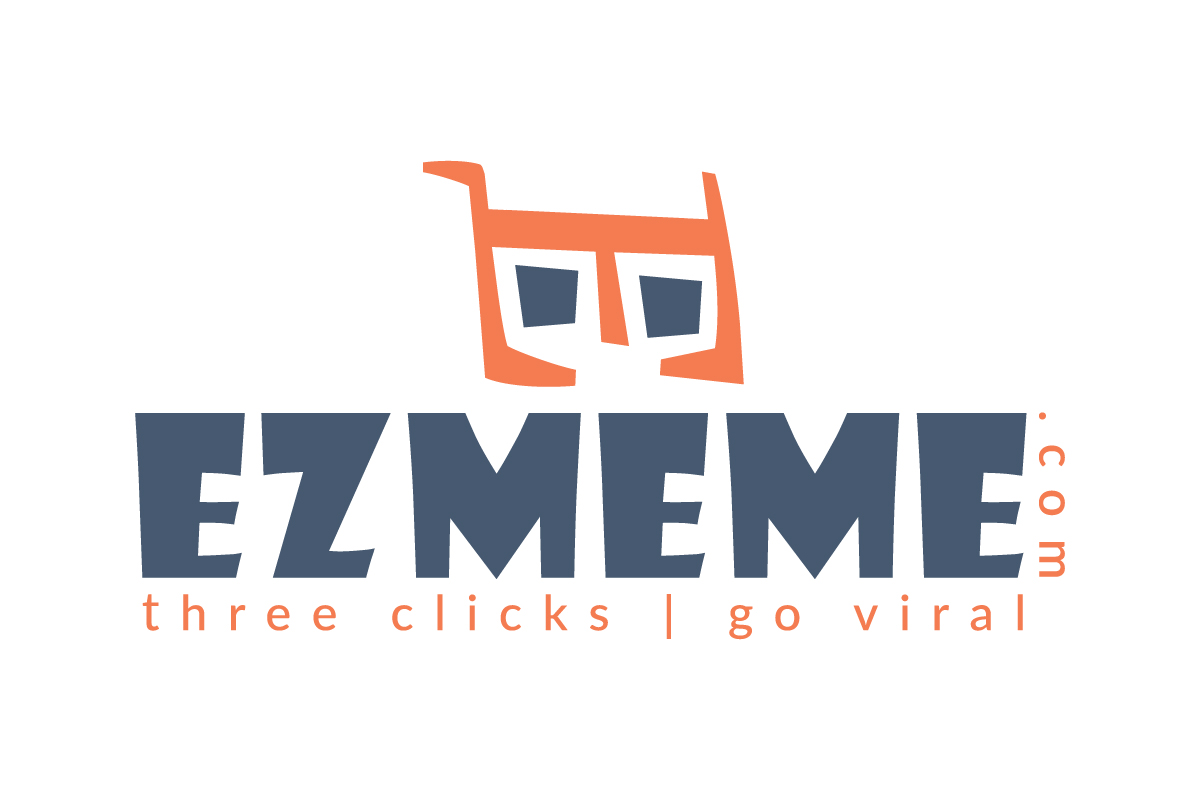 Logo-Design von G98 für dieses Projekt | Design #7880028