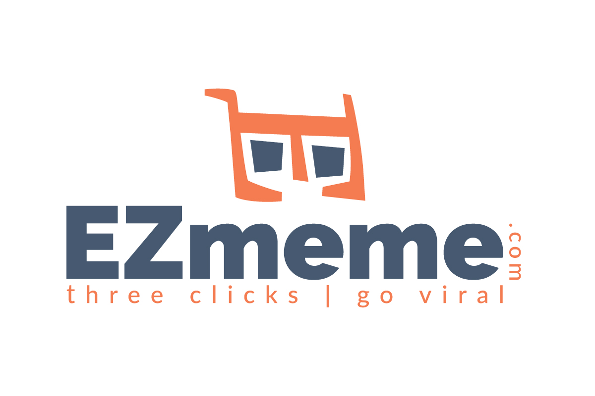 Logo Design by G98 for this project | Design #7891853