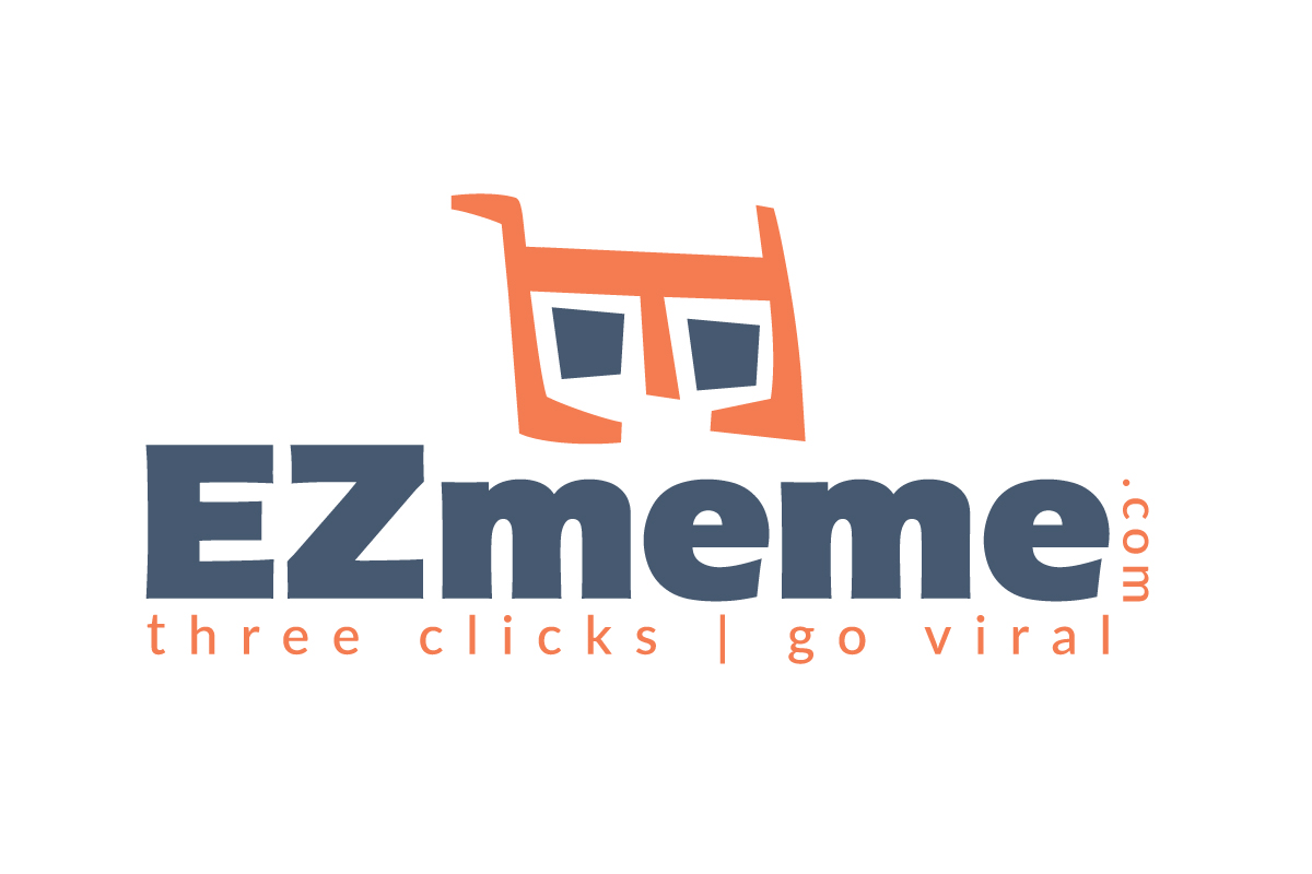 Logo Design by G98 for this project | Design #7891854