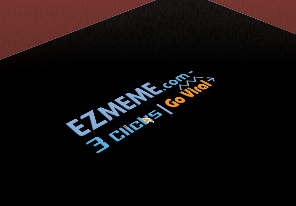 Logo Design by olympiait for this project | Design #7865486