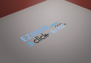 Logo-Design von olympiait für dieses Projekt | Design: #7865489