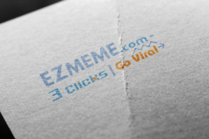 Logo-Design von olympiait für dieses Projekt | Design: #7865490