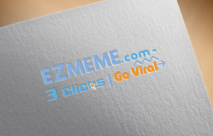 Logo-Design von olympiait für dieses Projekt | Design: #7865491