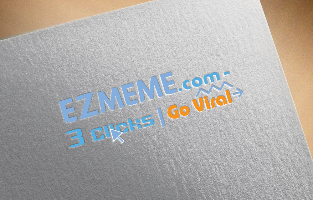 Logo Design by olympiait for this project | Design #7865492