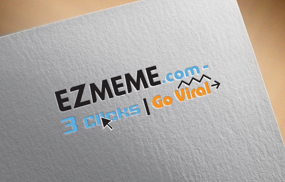 Logo Design by olympiait for this project | Design #7865507