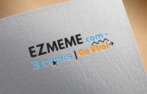 Logo-Design von olympiait für dieses Projekt | Design: #7865507
