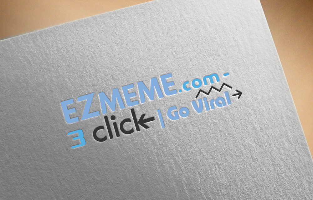 Logo Design by olympiait for this project | Design #7865508