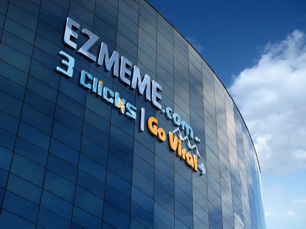 Logo Design by olympiait for this project | Design #7865509