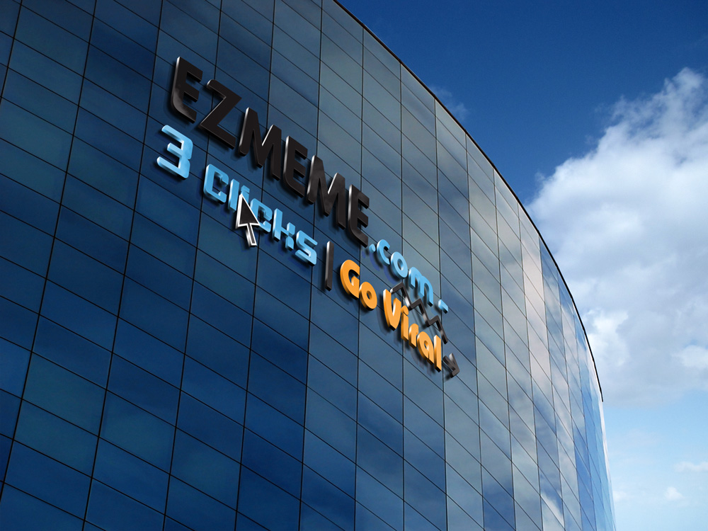 Logo Design by olympiait for this project | Design #7865510