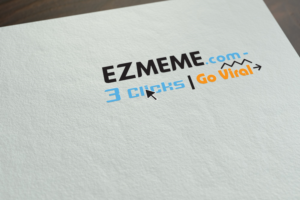 Logo-Design von olympiait für dieses Projekt | Design: #7865511