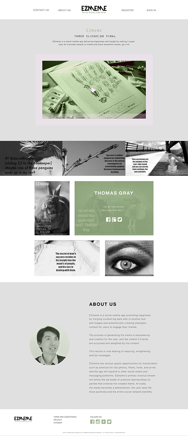 Logo Design by Juniorer for this project | Design #7861631