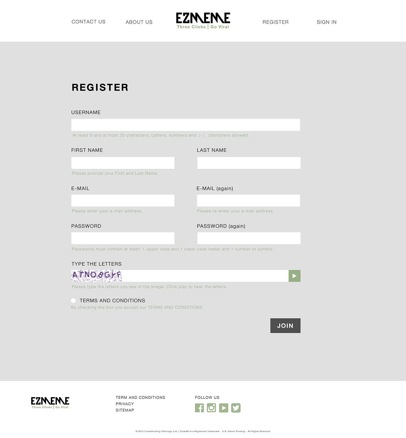 Logo Design by Juniorer for this project | Design #7861632