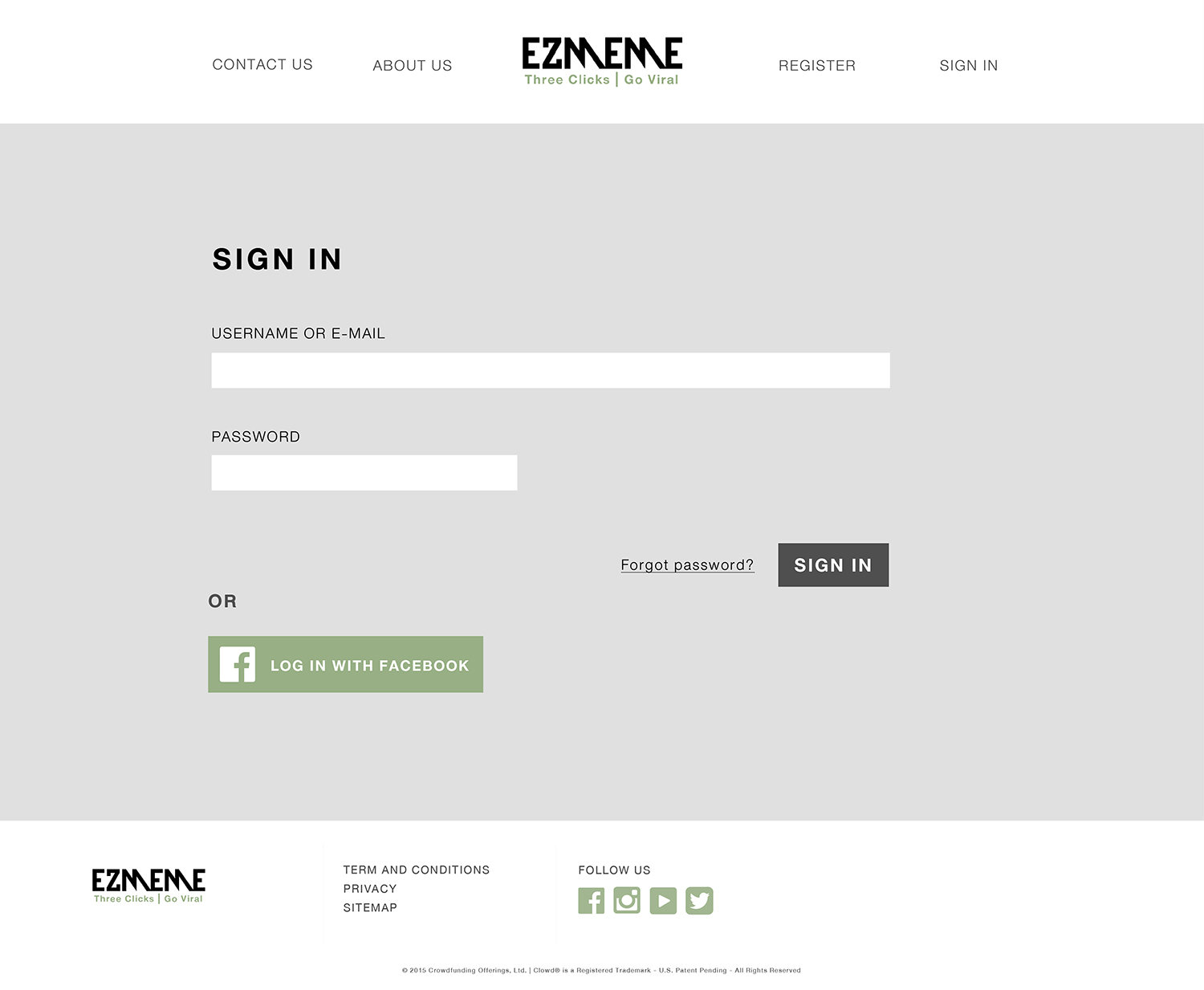 Logo Design by Juniorer for this project | Design #7861633