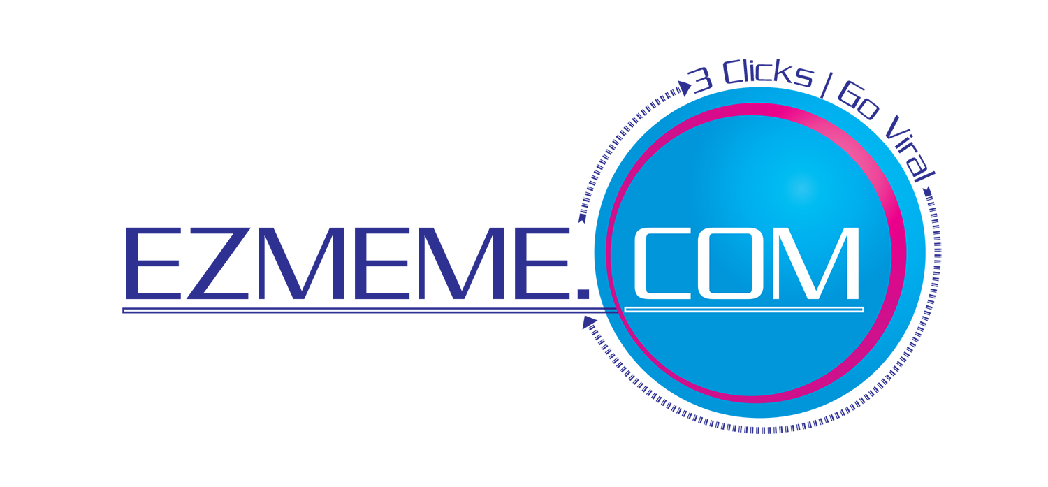 Logo Design by rpgraphics888 for this project | Design #7831053