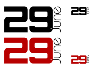 Logo Design by inspiredart