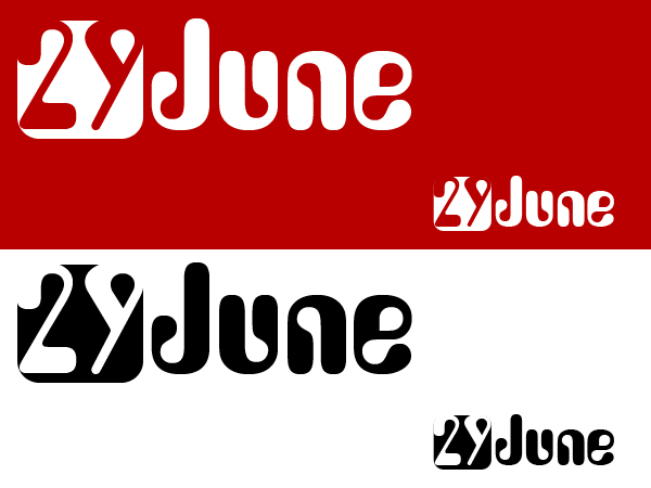 Logo Design by inspiredart for this project | Design #403452