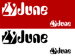 Logo Design by inspiredart for this project | Design: #403452