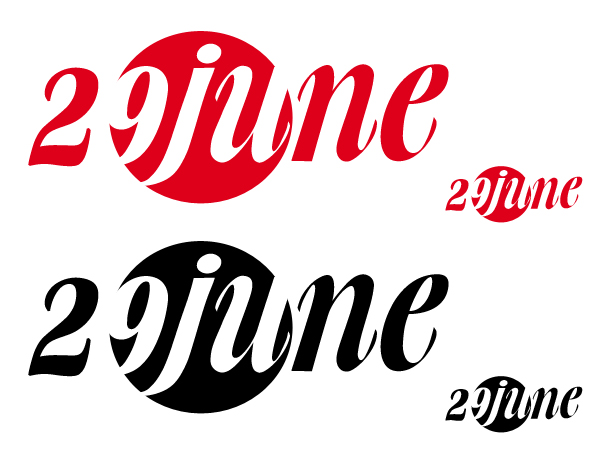 Logo Design by inspiredart for this project | Design #403456