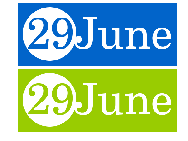 Logo Design by inspiredart for this project | Design #403458