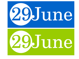 Logo Design by inspiredart for this project | Design: #403458