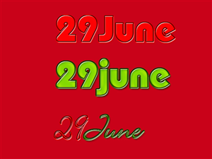 Logo Design by inspiredart for this project | Design: #403462