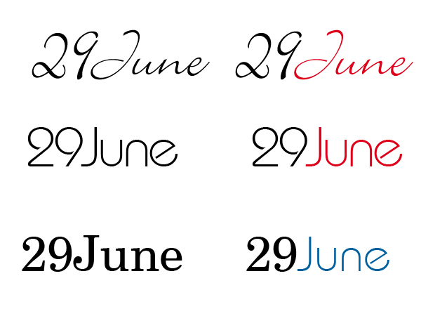 Logo Design by inspiredart for this project | Design #403464