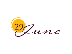 Logo Design by bluberri for this project | Design #396201