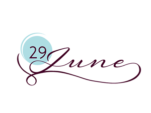 Logo Design by bluberri for this project | Design: #396209