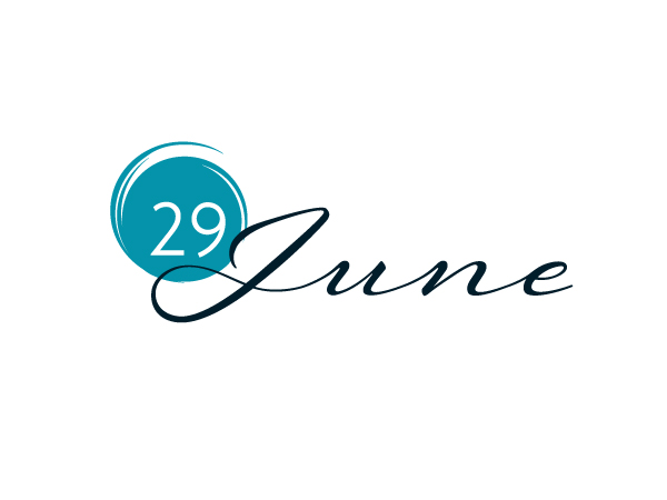 Logo Design by bluberri for this project | Design #400691