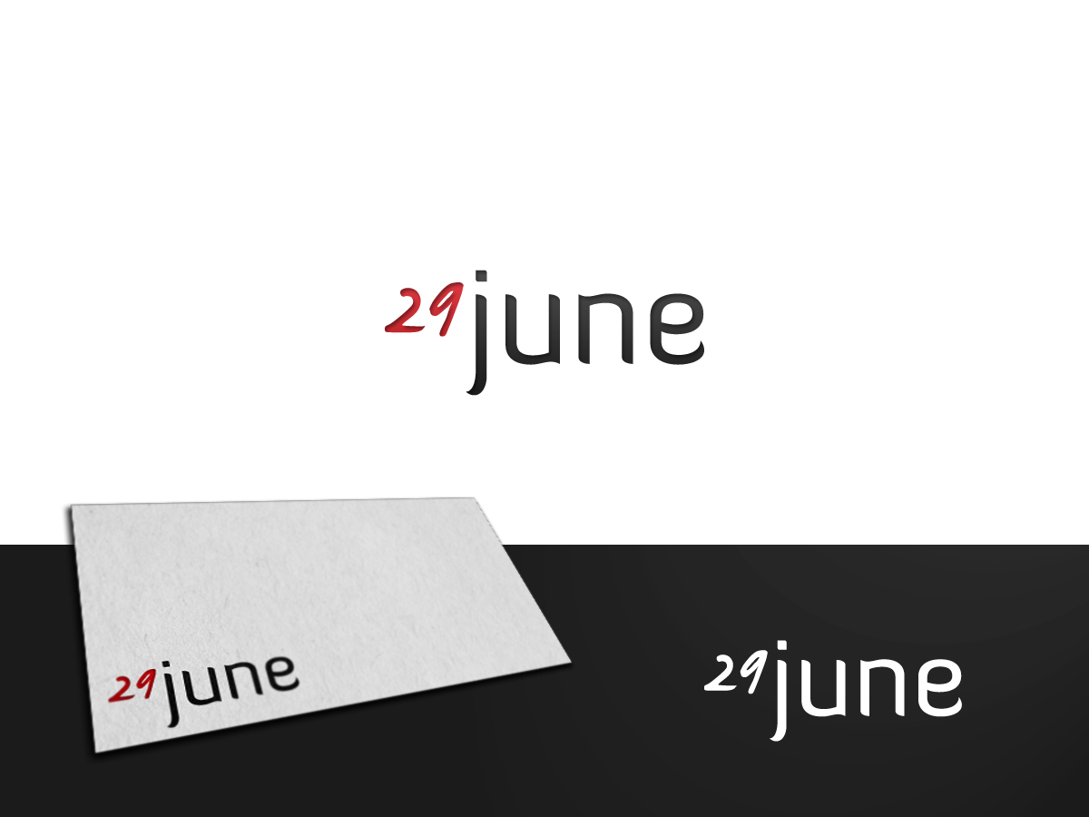 Logo Design by ArtSamurai for this project | Design #391289