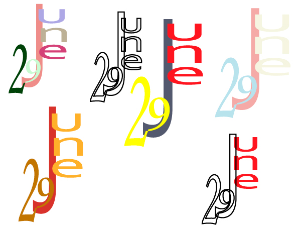 Design de Logo par Nesli Rawles pour ce projet | Design #391955