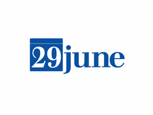 Logo Design by liaarts for this project | Design: #390689