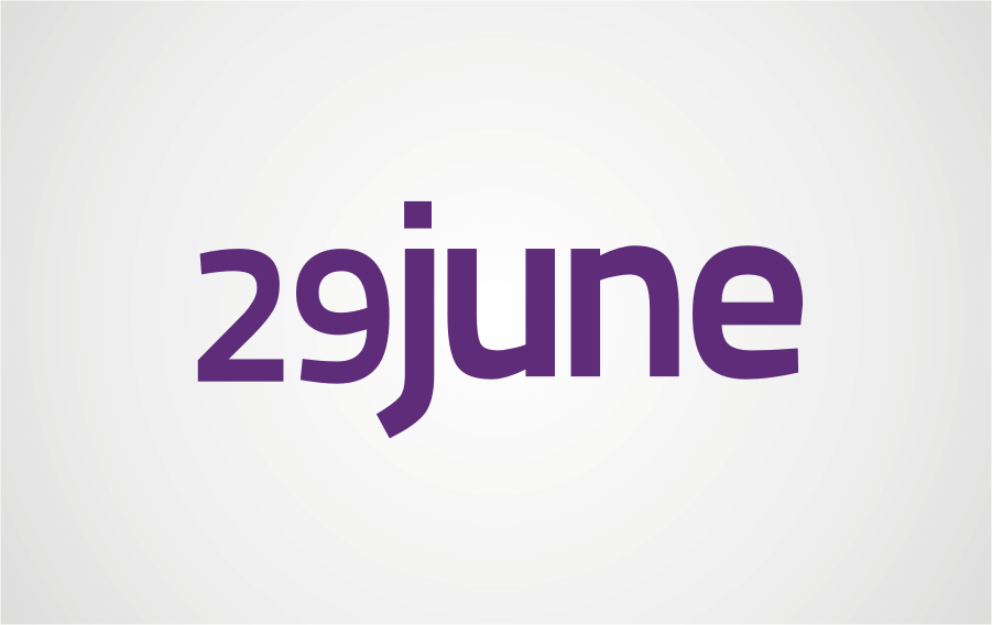 Logo Design by Aasim Farooq for this project | Design #390089