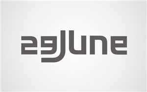 Logo Design by Denius for this project | Design #390170