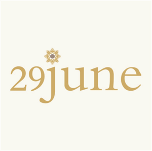 Logo Design by Design Possibilities for this project | Design: #413103