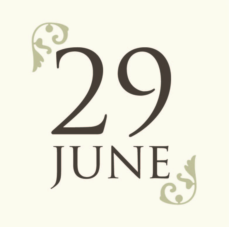 Logo Design by Design Possibilities for this project | Design #413112