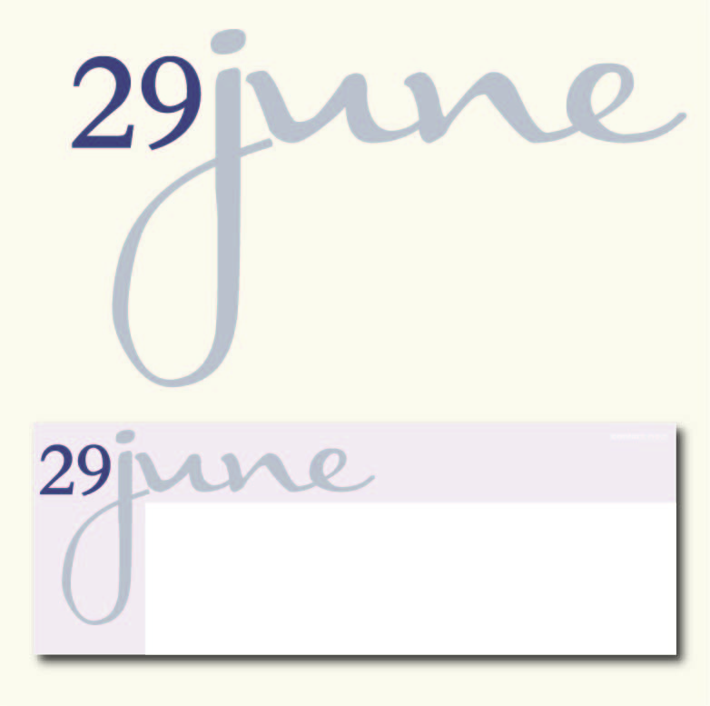 Logo Design by Design Possibilities for this project | Design #414821